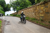 Vintage-motorcycle-club;eventdigitalimages;no-limits-trackdays;peter-wileman-photography;vintage-motocycles;vmcc-banbury-run-photographs
